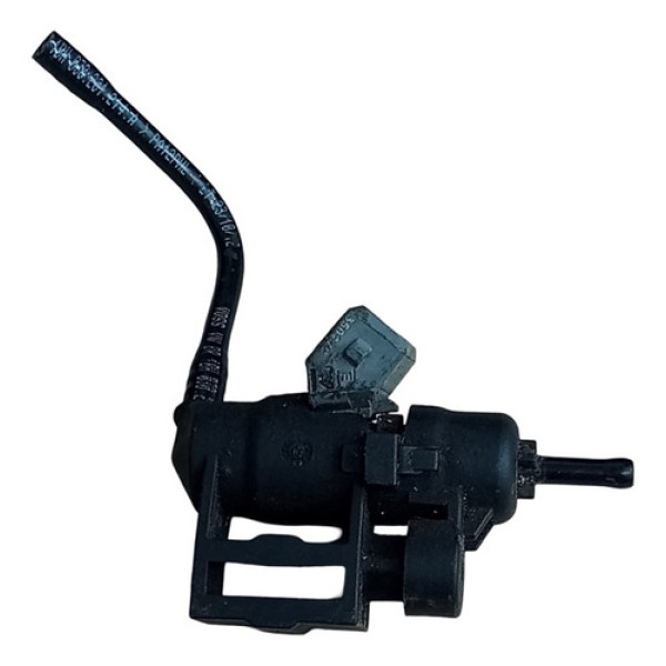 Regulador Pressão Volkswagen Fox 1.0 2015 2018 030133034