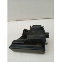 Caixa Ressonadora Filtro Ar Citroen C3 2011 