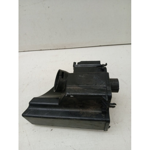 Caixa Ressonadora Filtro Ar Citroen C3 2011 