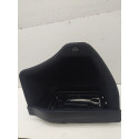 Suporte Porta Malas Ferramentas Bmw 320i 2015 51477308699