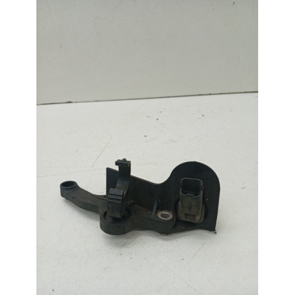 Sensor Rotação Citroen Peugeot C3 206 207 2008 2017