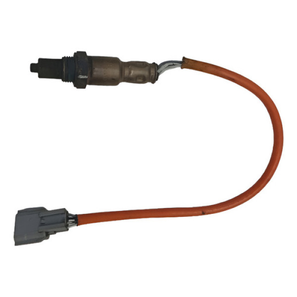 Sonda Lambda Renault Kwid 2016 2020h8201547922