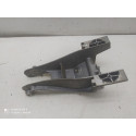 Suporte Coluna Direção Volkswagen Polo 2003-2005