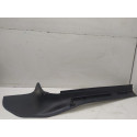 Acabamento Porta Dianteira Esquerda Chevrolet Astra 1996