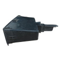 Porta Treco Objetos Central Peugeot 307 9634511577