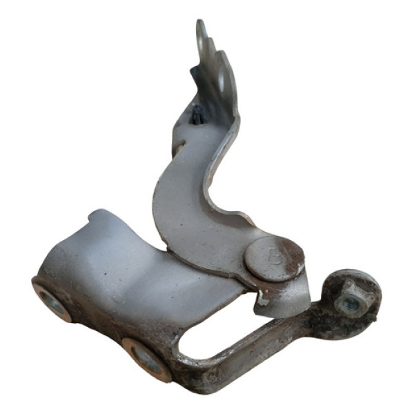 Braço Capô Direito Toyota Corolla 2005