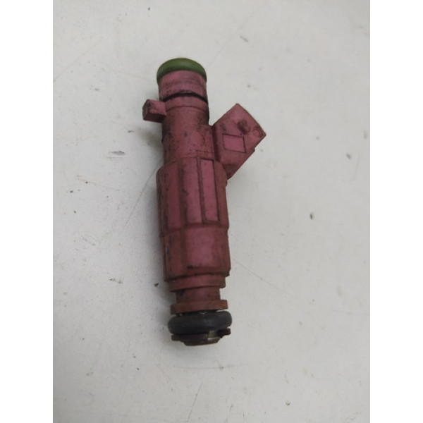 Bico Injetor Chevrolet Corsa Celta 2007 2014 0280156298 8088
