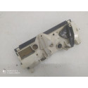 Comando Ar Condicionado Renault Kangoo 2001-2005