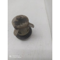 Cilindro Miolo Porta Dianteira Fiat Palio 1999