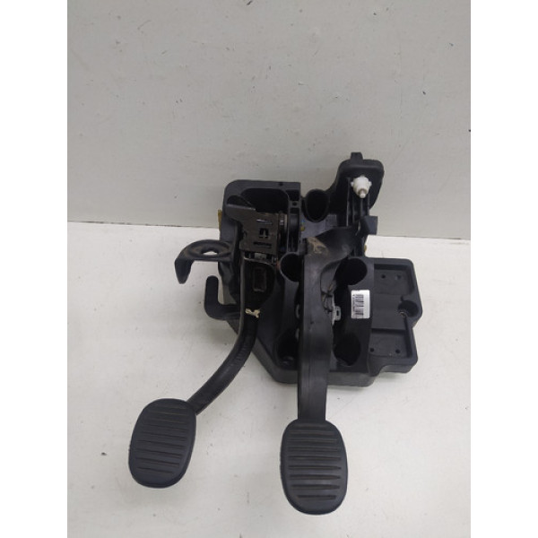 Pedaleira Embreagem Fiat Bravo 2011 2016 2583310014