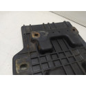 Suporte Bateria Hyundai Santa Fé 2007 2010 371502b000