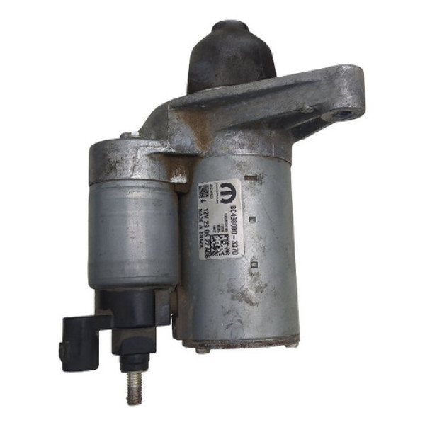 Motor Arranque Fiat Strada 2020 2024