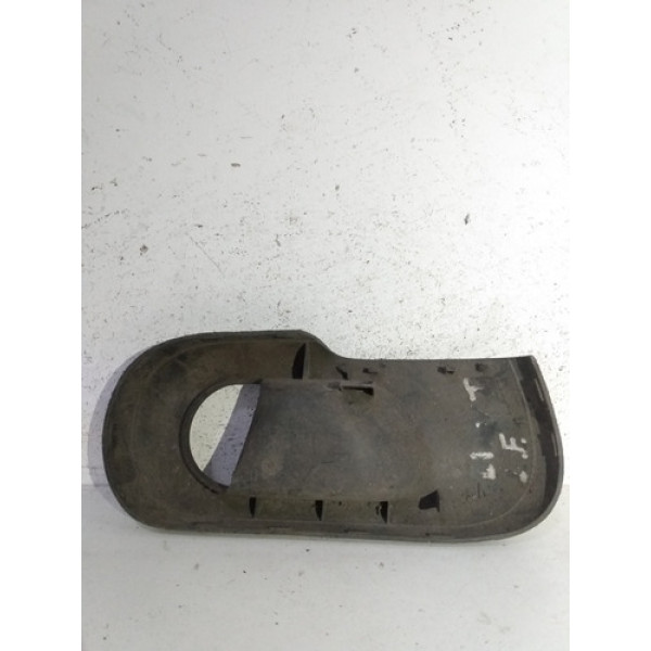 Moldura Maçaneta Interna Esquerdo Gm Corsa 2010