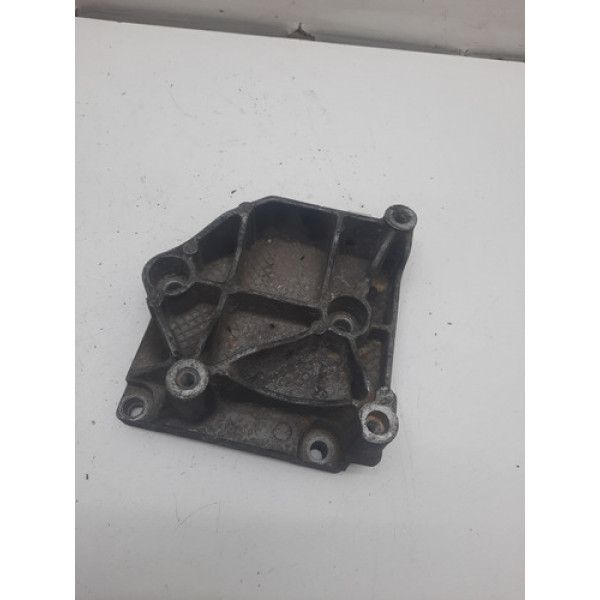 Suporte Compressor Citroen C4 2012