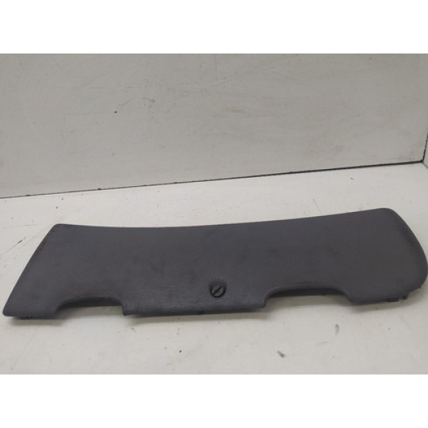 Tampa Caixa Fusível Peugeot 206 2001 2009 9624241477 Avaria