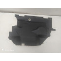 Tampa Painel Inferior Subaru Impreza 2016-2017 