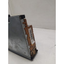 Rádio Cd Renault Sandero 2008 8200029541