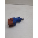 Interruptor Pedal Fiat Argo 2021 