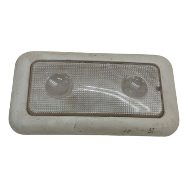 Luz Teto Fiat Strada 2006 2010