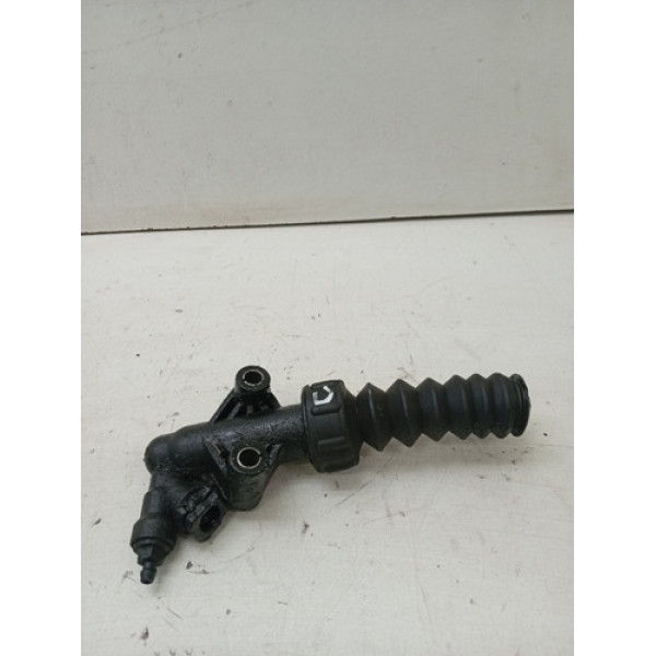 Atuador Embreagem Peugeot 307 308 2001 2020