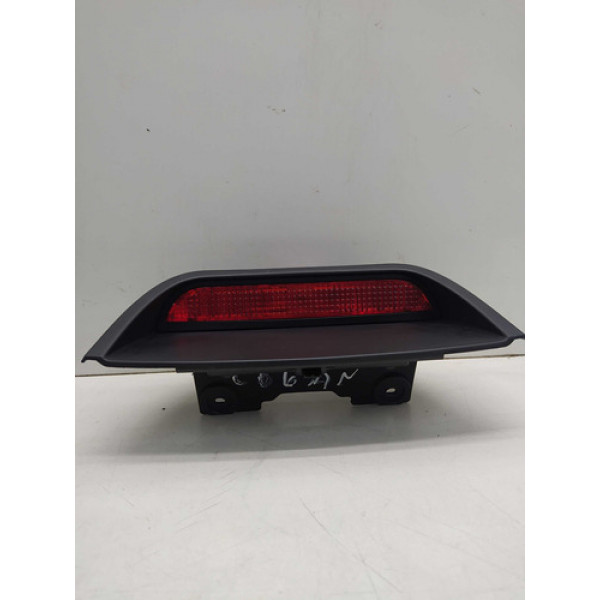 Breke Light Luz Freio 265982612r