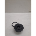 Antena Cilindro Ignição Peugeot 206 207 2007 2009 9648342880