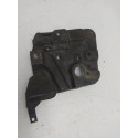 Suporte Bateria Honda Fit 1.4 8v 2003 A 2008