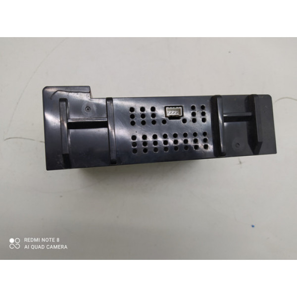 Rádio Receptor Onix Spin Prisma 