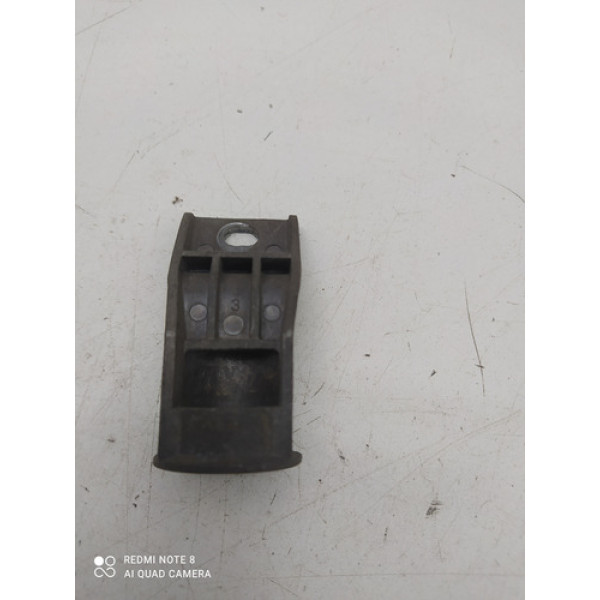 Suporte Coxim Radiador Celta 2007 Chevrolet 