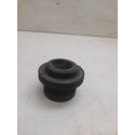 Coxim Radiador Ford Focus Fiesta Edge 2001 98ab8125ec