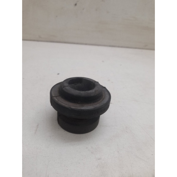 Coxim Radiador Ford Focus Fiesta Edge 2001 98ab8125ec