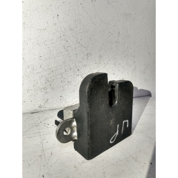 Fechadura Tampa Traseira Volkswagen Up 2014