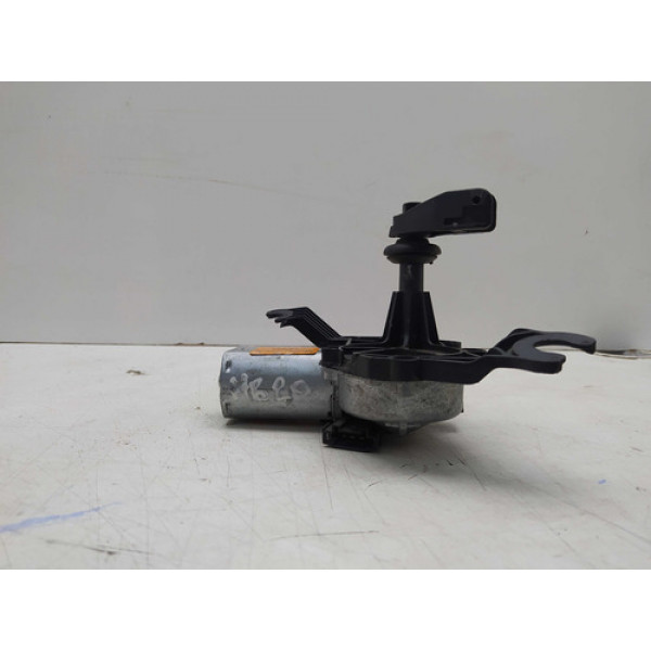 Motor Do Limpador Traseiro Hb20 2013 A 2016