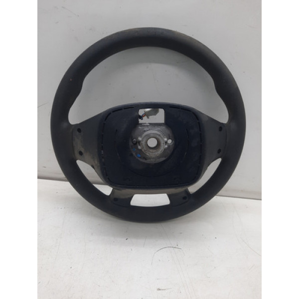 Volante Direção Hyundai Hb20 1.0 2019