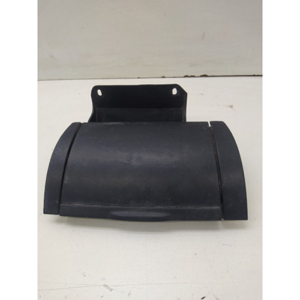 Porta Objetos Fiat Palio 2008 2013 735336631 Avaria