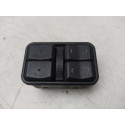 De Vidro Gm Meriva Astra Zafira Celta Prisma 93350575
