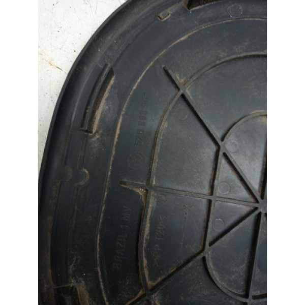 Acabamento Tampão Assoalho Vw 5z0803961