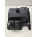 Porta Objetos Central Ford Ka 2017 2019 E3b5a044c74