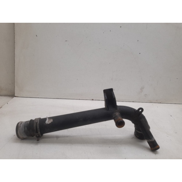 Cano Tubo Água Chevrolet Corsa Celta 1994 
