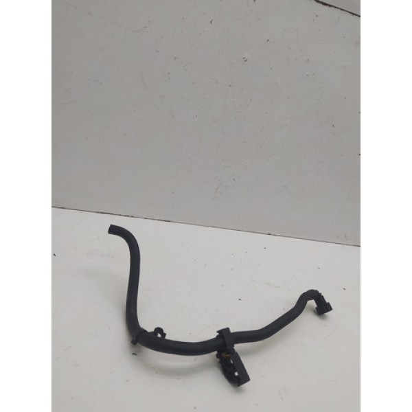 Mangueira De Combustível Fiat Bravo 2011 2016 