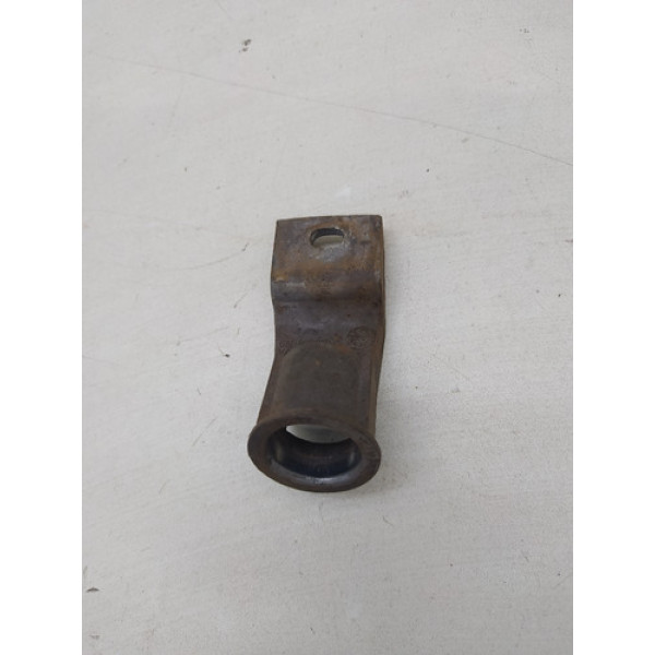 Suporte Superior Radiador Chevrolet Celta Prisma 2000 2012