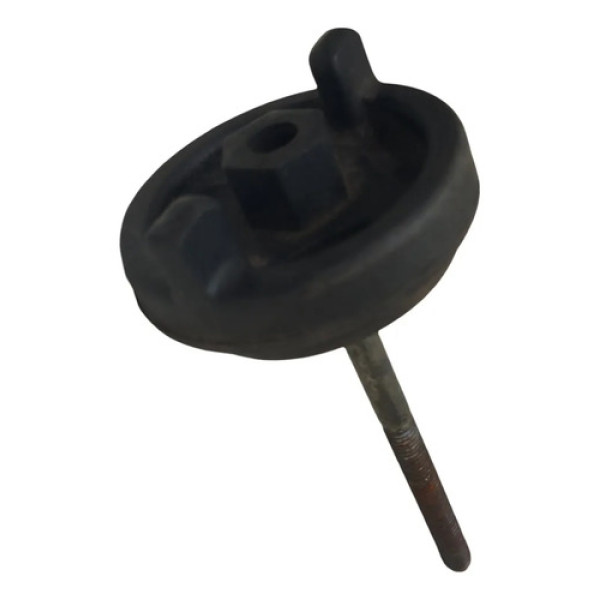 Parafuso Fixar Estepe Fiat Palio 1996