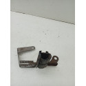 Suporte Fixação Volkswagen Tiguan 2012