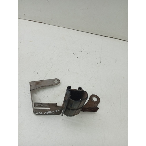 Suporte Fixação Volkswagen Tiguan 2012