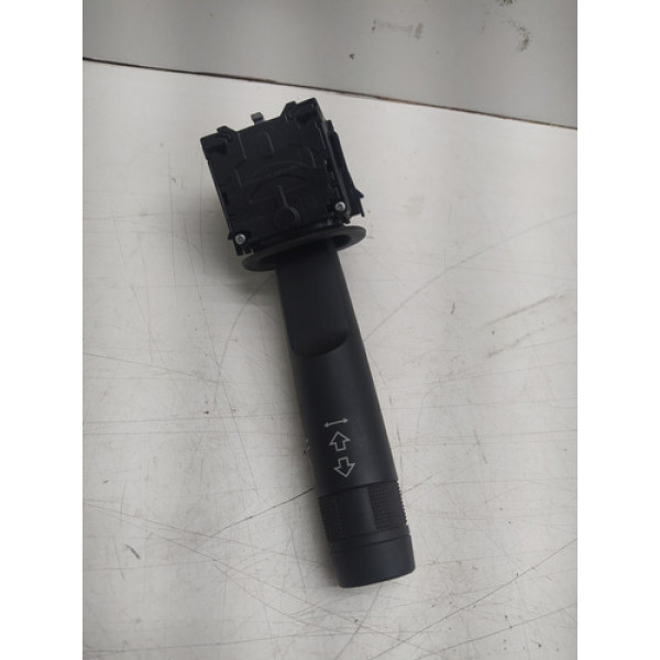 Comando Farol Chave Seta Chevrolet Onix 2014