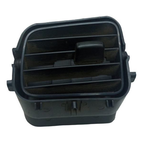 Difusor Ar Central Direito Renault Logan 2015 2021