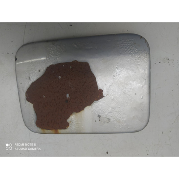 Portinhola Tanque Combustível Volkswagen Gol G3 1998