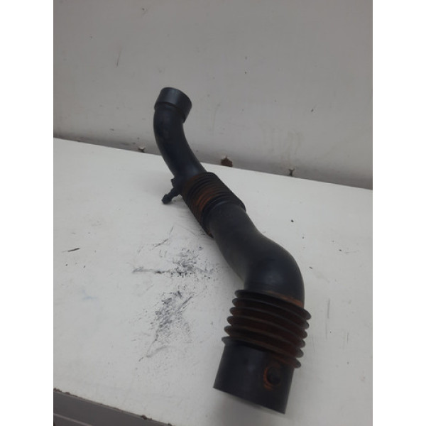 Mangueira Duto Ar 1.0 Evo