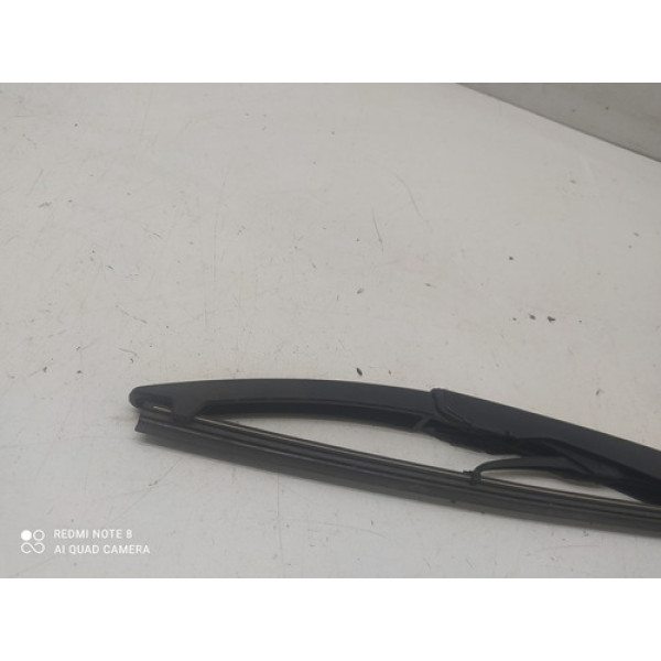 Braço Limpador Traseiro Ford Ka 2018
