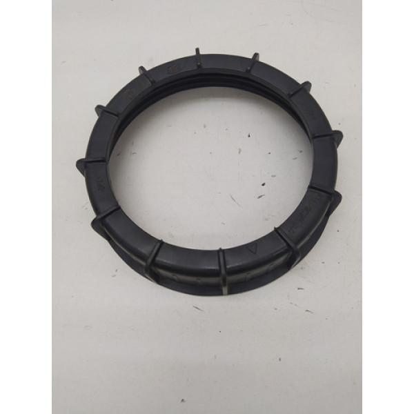 Tampa Rosca Bomba Combustível Ford Ka 1.5 2021 2s6190385aa